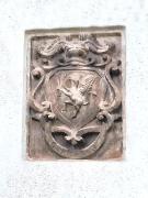 Top San Giovanni Rotondo