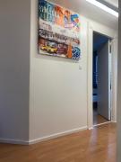 Top Brande Top Brande