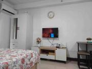 Haus of Emerald Studio Condo - Saekyung 956 Looc