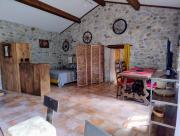 Top Vallon-Pont-dʼArc