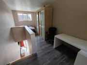 Top Ostheim Top Ostheim