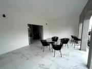 Espectacular Penthouse 1 frente al Hotel California