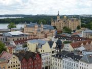 Top Schwerin