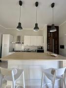 Top Capaccio-Paestum