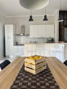 Top Capaccio-Paestum