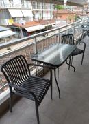 Top Paralia Katerinis