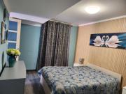 Top Sintra
