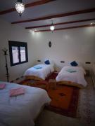 Top Tinghir Top Tinghir