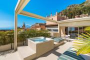 Top Taormina