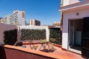Top Torremolinos