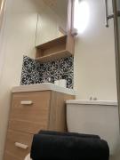 Top Blonville-sur-Mer