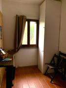 Top Campiglia Marittima