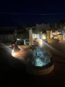 Top San Pietro in Bevagna