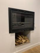 Top Panticosa Top Panticosa