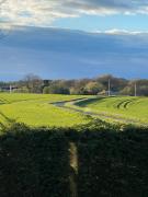 Top Kirknewton