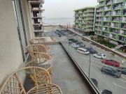 Nord Residence Nord Residence