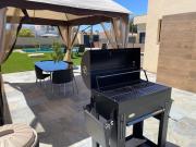 Lagomar - Casa vacacional torrevieja