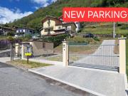 Casa Al.Ma Casa Al.Ma