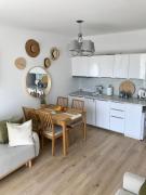 Top Mechelinki Top Mechelinki