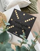 Top Mechelinki Top Mechelinki