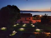 Top Sibinj Krmpotski