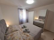 Apartman Luce Apartman Luce