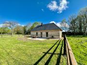 une maison dhôtes alliant charme et confort