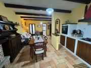 Top Roa Marenca Top Roa Marenca