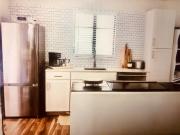 Farm-style Ocala Home