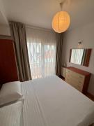 Beachwalk central apartments