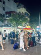 Top Hanoi
