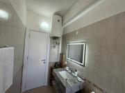 Top Sarandë
