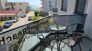 Top Bar