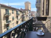Top La Spezia