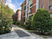 Nice and Cosy flat in central area