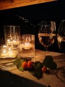 Top Conca dei Marini