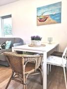 Top Wielen Zaobrzanski