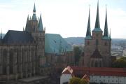Top Erfurt