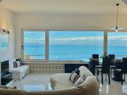 Top Porto Santo Stefano