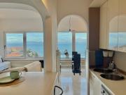 Top Porto Santo Stefano