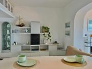 Top Porto Santo Stefano