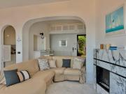 Top Porto Santo Stefano