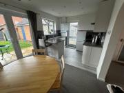Top Hinckley