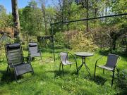 Top Karpacz Top Karpacz