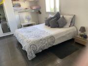 GK2night, appartement avec parking sous sol gratuit GK2night, appartement avec parking sous sol gratuit