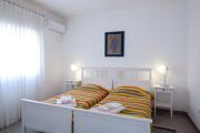 Top Tavira