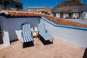 Top Tavira