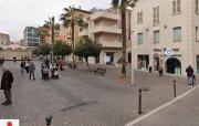 Top San Benedetto del Tronto