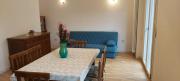Top San Benedetto del Tronto