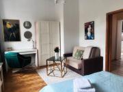 Apartamenty przy Ratuszu